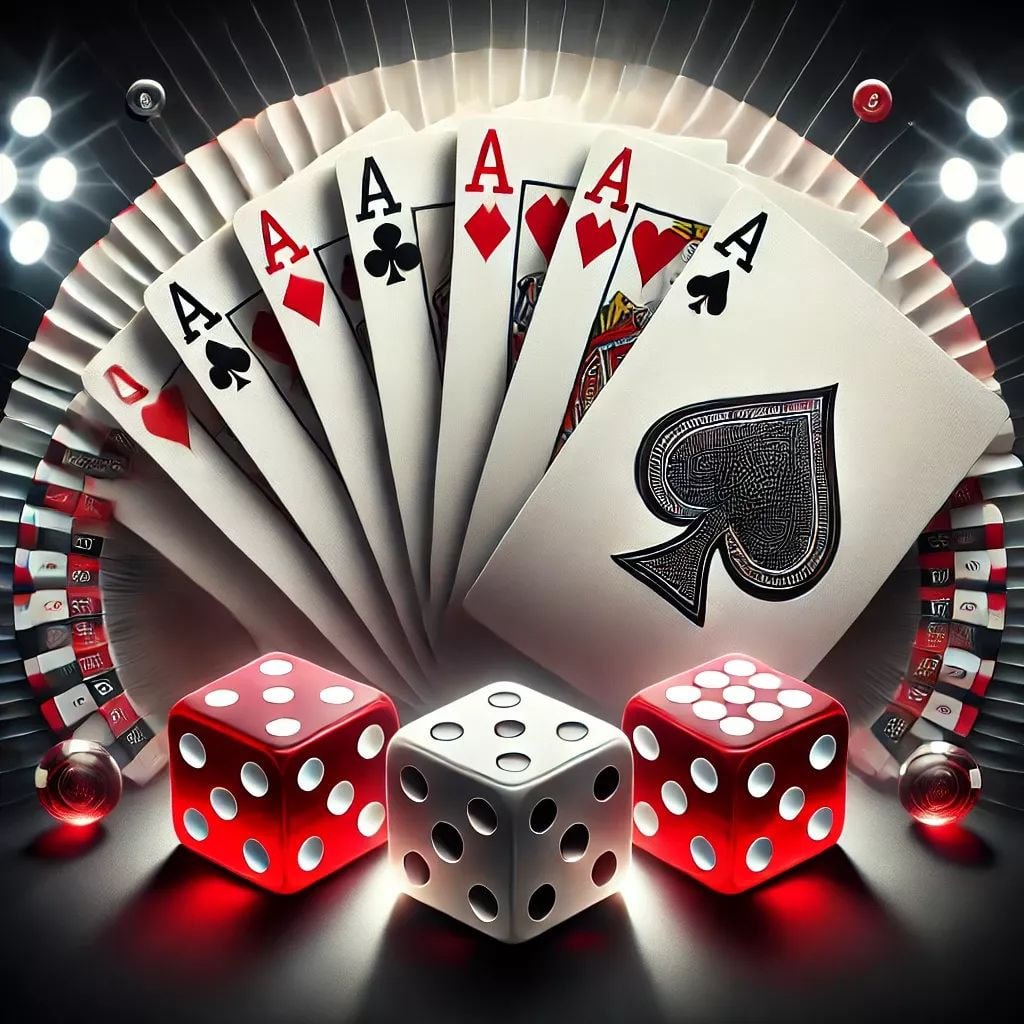 jt66